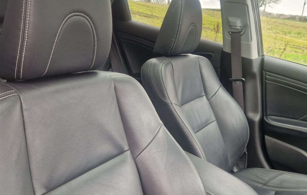 2016 HONDA CIVIC 2016 HONDA CIVIC