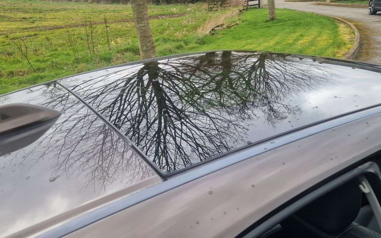 2016 HONDA CIVIC 2016 HONDA CIVIC