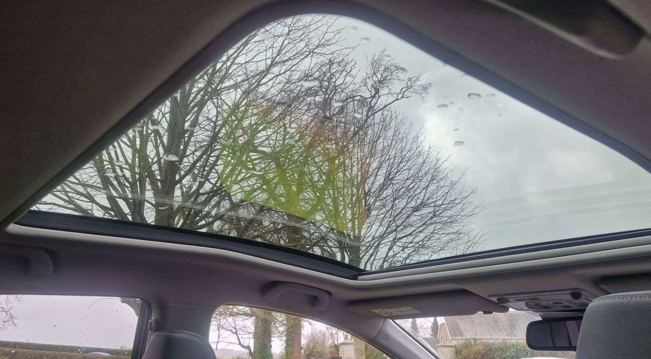 2016 HONDA CIVIC 2016 HONDA CIVIC