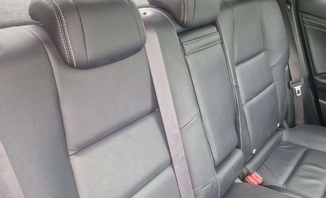 2016 HONDA CIVIC 2016 HONDA CIVIC