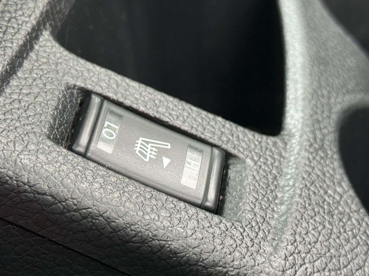 2017 NISSAN QASHQAI 2017 NISSAN QASHQAI