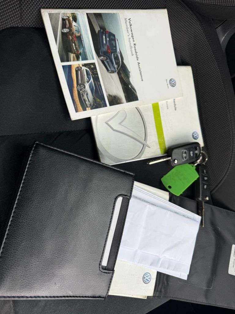 2018 VOLKSWAGEN TIGUAN 2018 VOLKSWAGEN TIGUAN