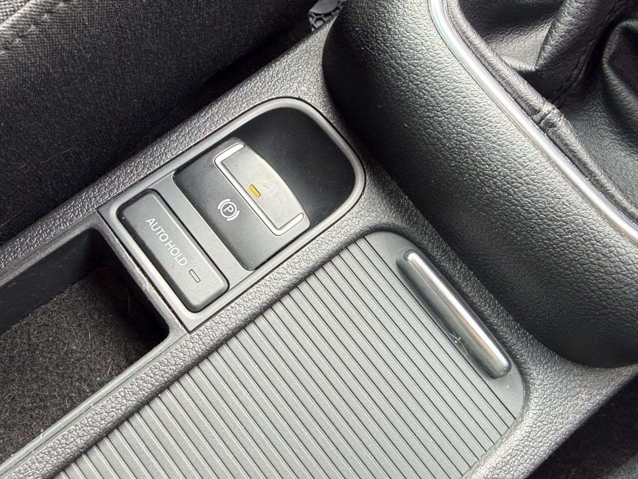 2018 VOLKSWAGEN TIGUAN 2018 VOLKSWAGEN TIGUAN