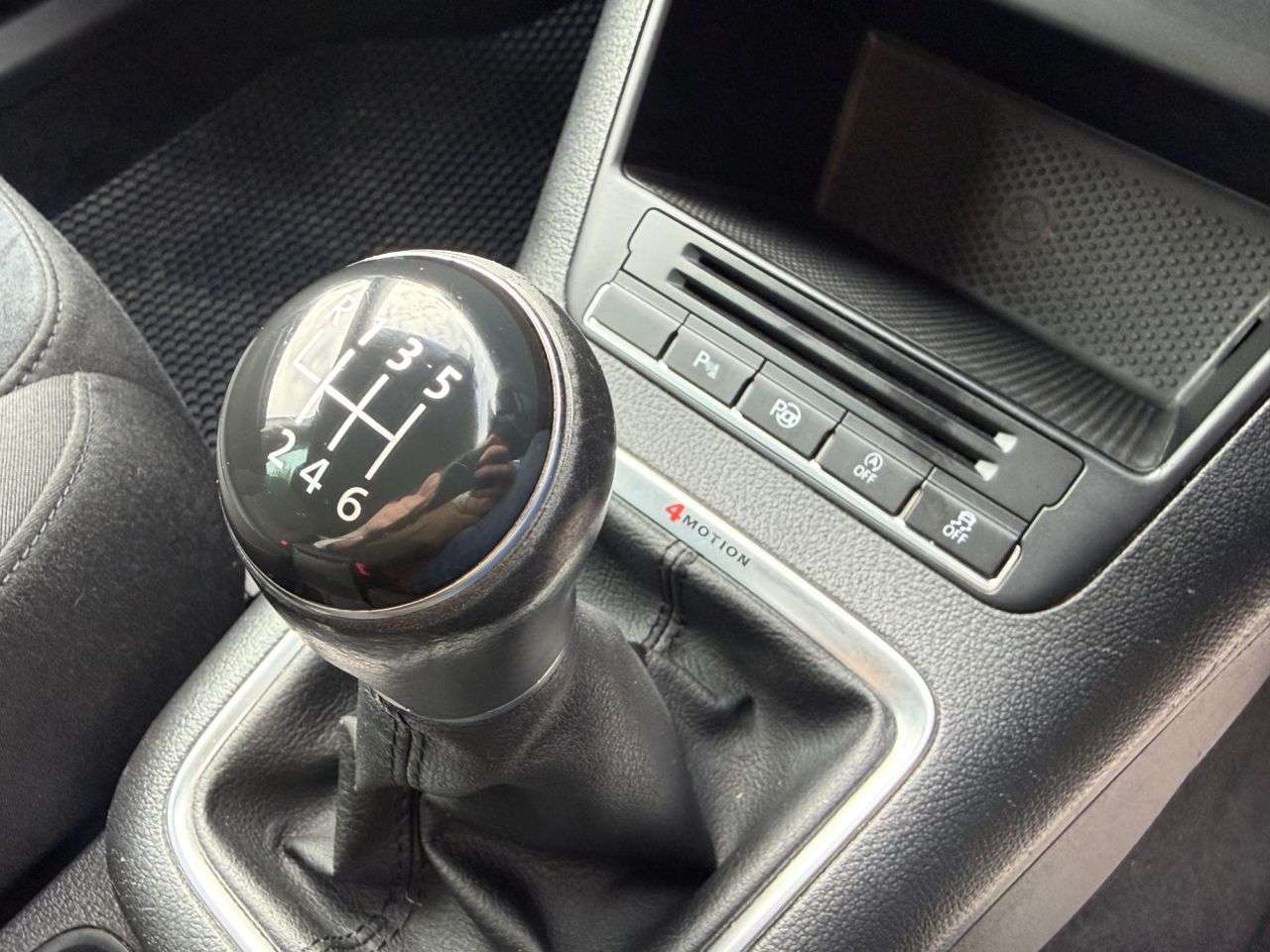 2018 VOLKSWAGEN TIGUAN 2018 VOLKSWAGEN TIGUAN