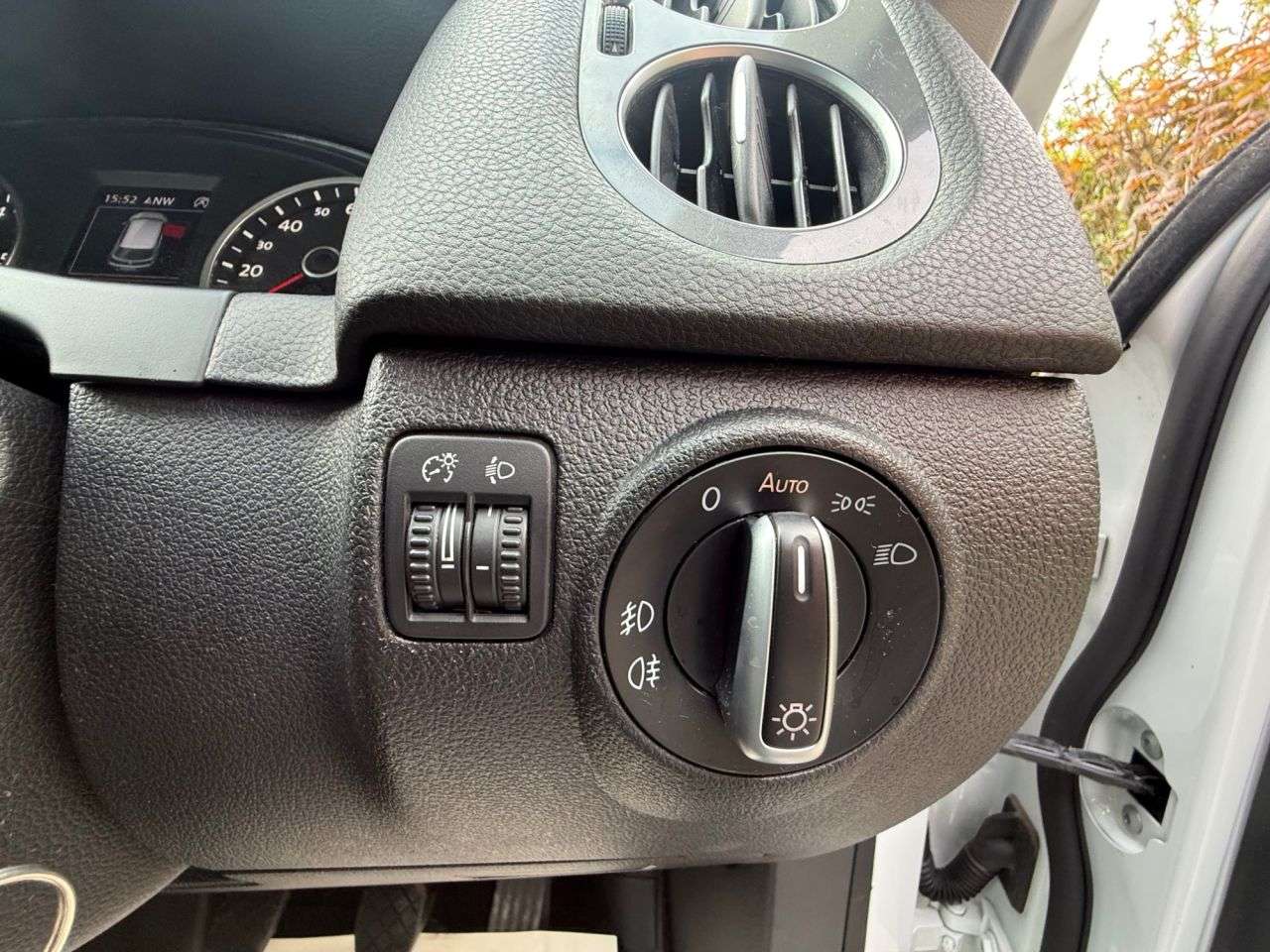 2018 VOLKSWAGEN TIGUAN 2018 VOLKSWAGEN TIGUAN