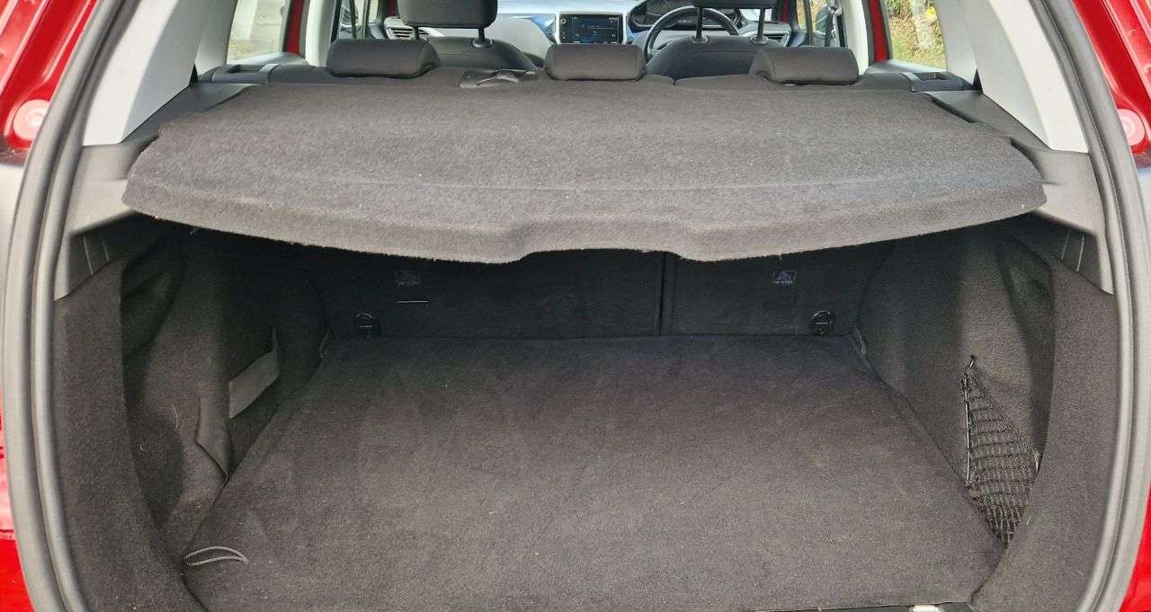 2017 PEUGEOT 2008 2017 PEUGEOT 2008