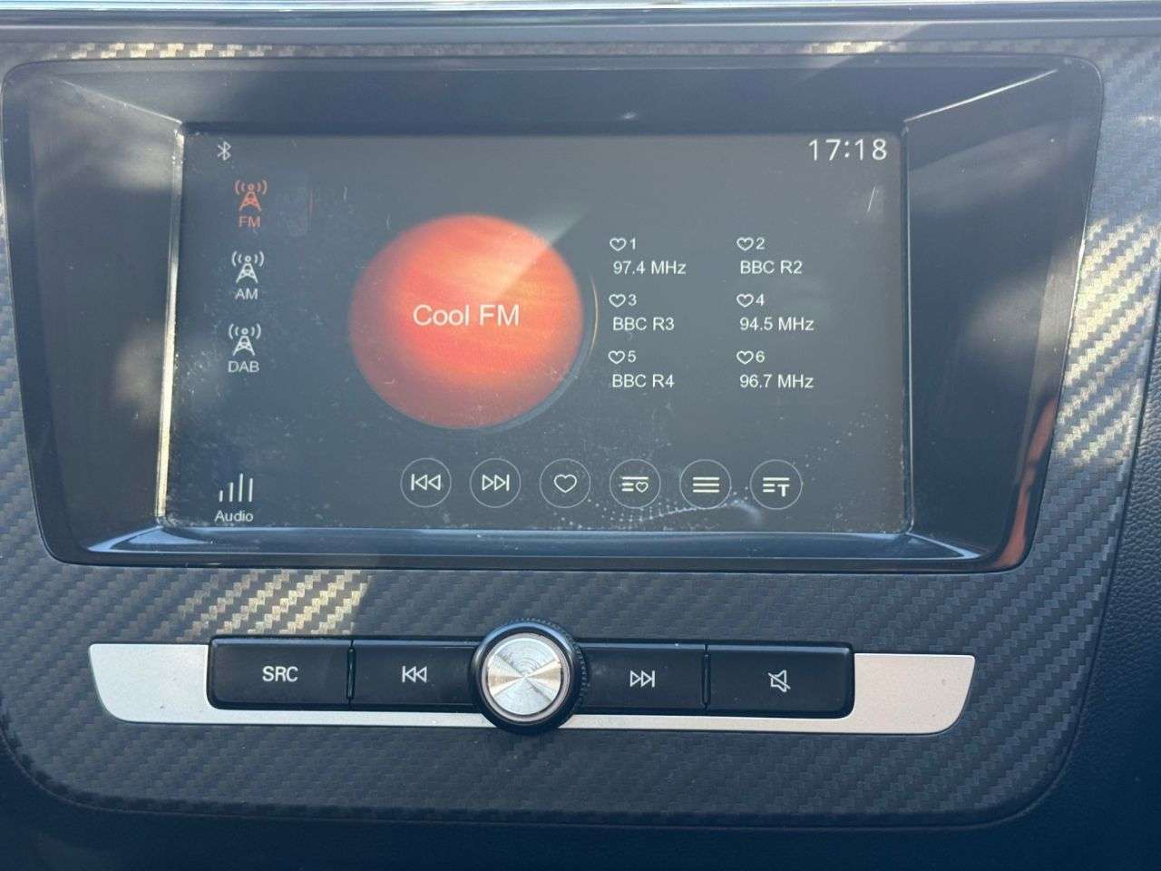 2018 MG MG ZS 2018 MG MG ZS