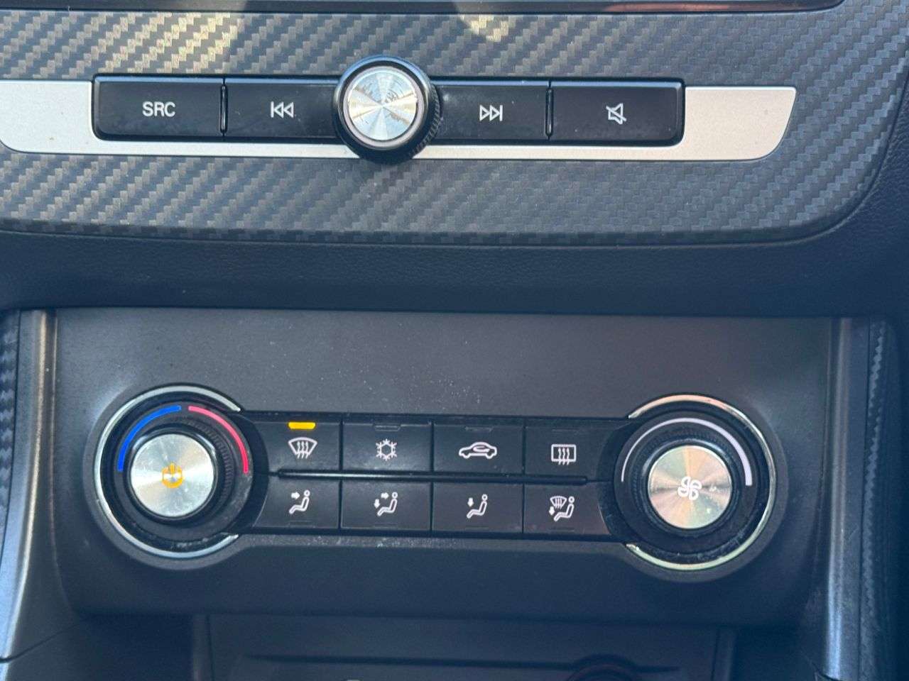 2018 MG MG ZS 2018 MG MG ZS