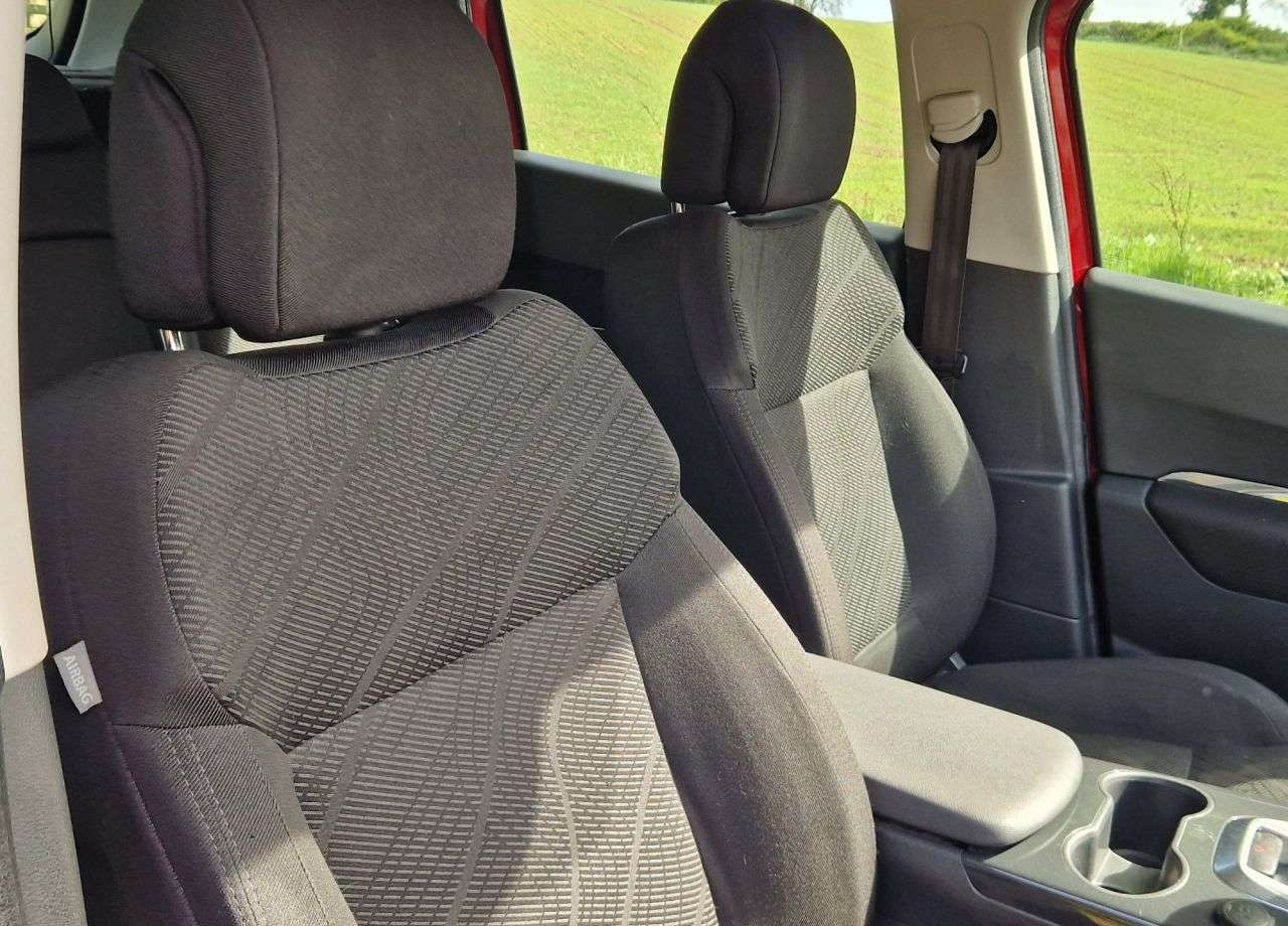 2012 PEUGEOT 3008 2012 PEUGEOT 3008