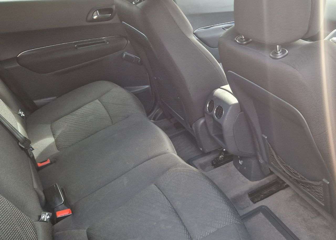 2012 PEUGEOT 3008 2012 PEUGEOT 3008