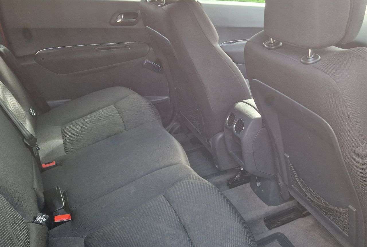 2012 PEUGEOT 3008 2012 PEUGEOT 3008