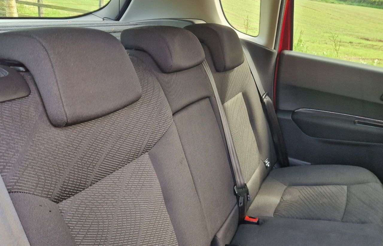 2012 PEUGEOT 3008 2012 PEUGEOT 3008