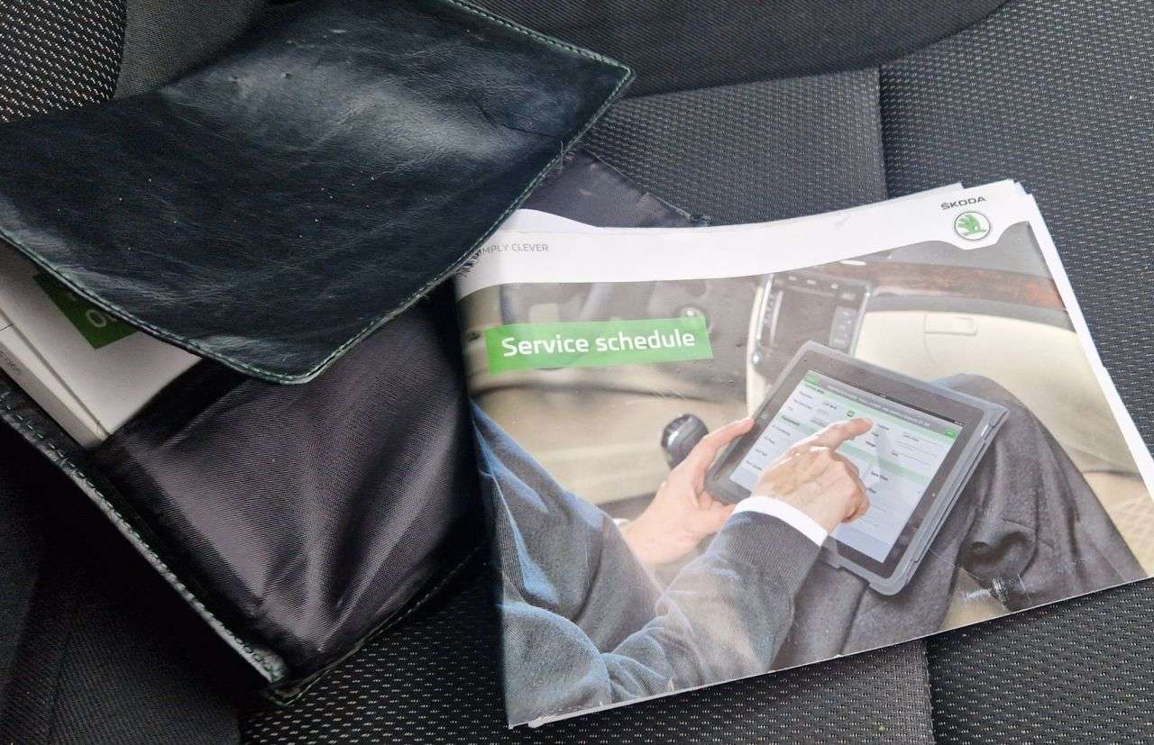 2014 SKODA YETI 2014 SKODA YETI