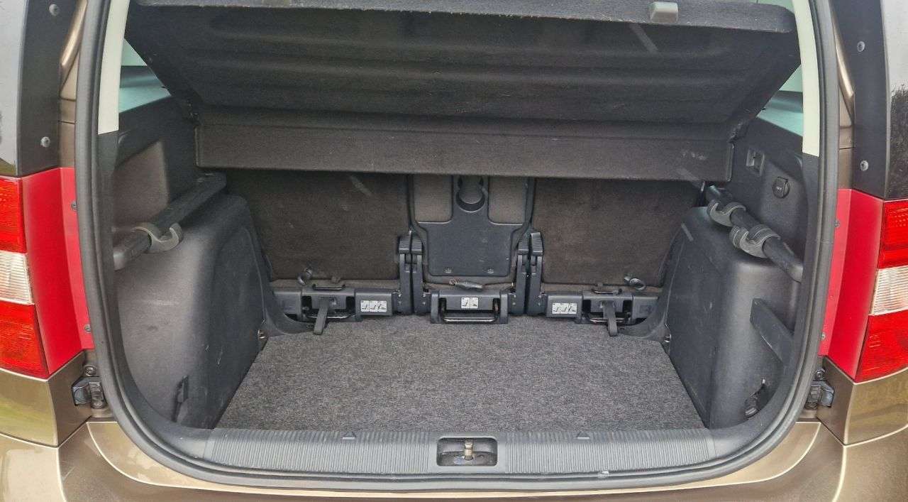 2014 SKODA YETI 2014 SKODA YETI