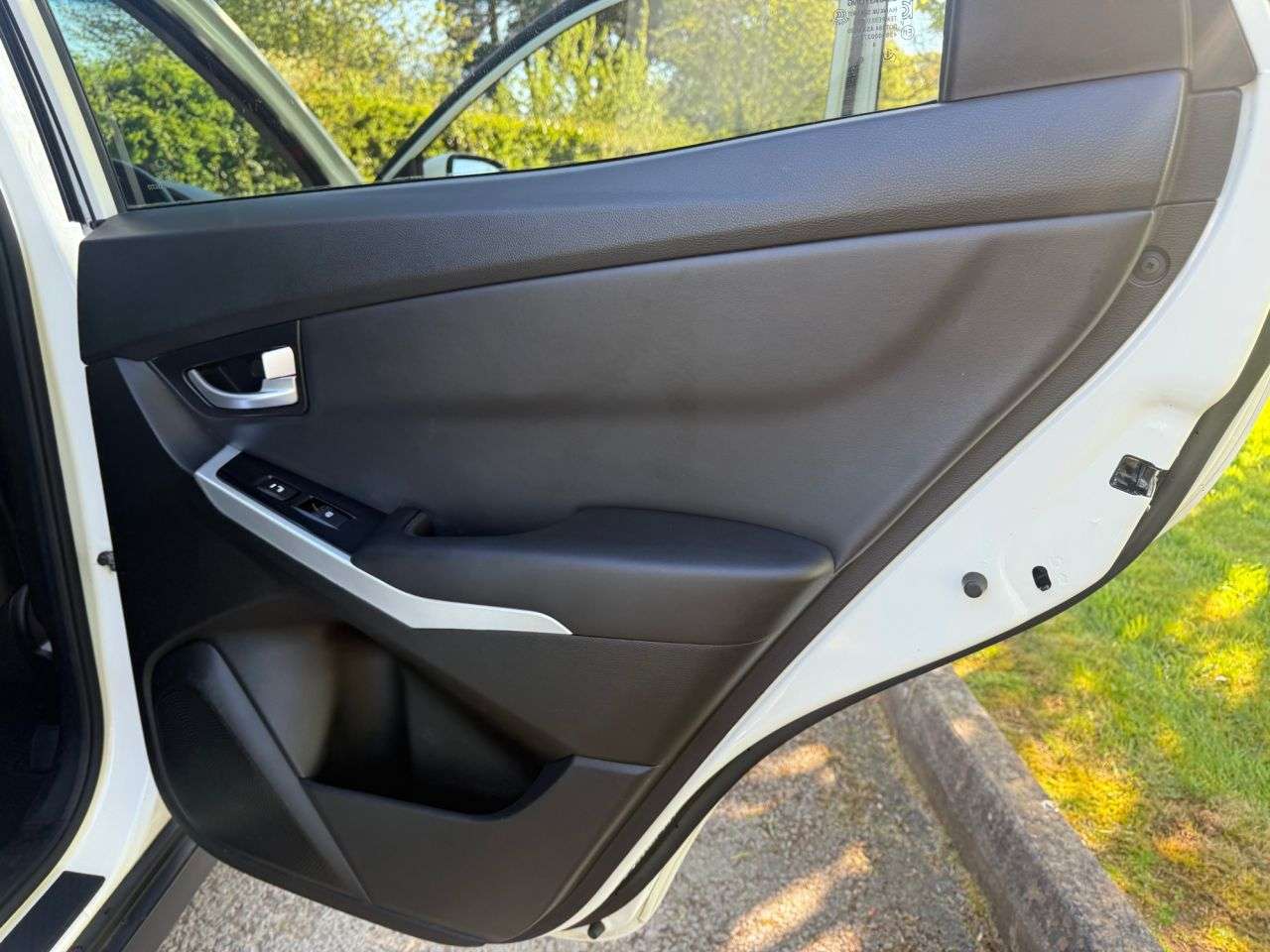 2015 SSANGYONG KORANDO 2015 SSANGYONG KORANDO