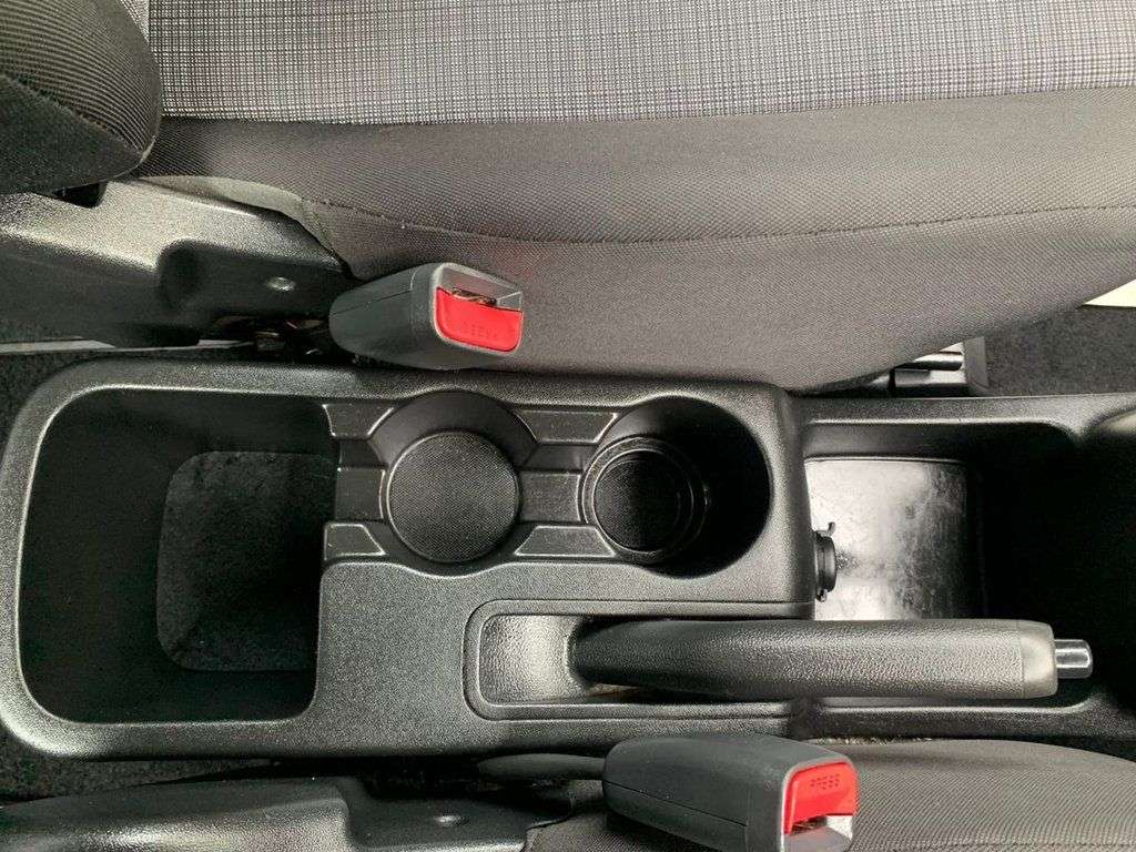 2012 KIA VENGA 2012 KIA VENGA