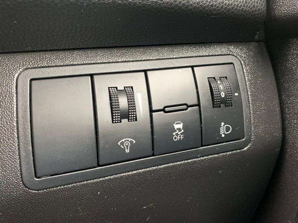 2012 KIA VENGA 2012 KIA VENGA