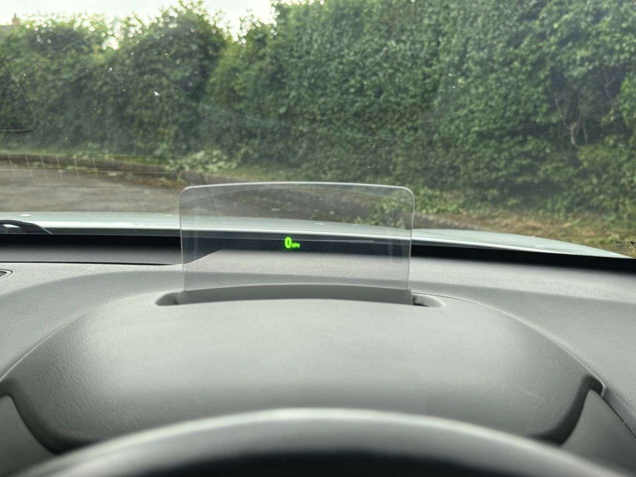 2018 HYUNDAI KONA 2018 HYUNDAI KONA