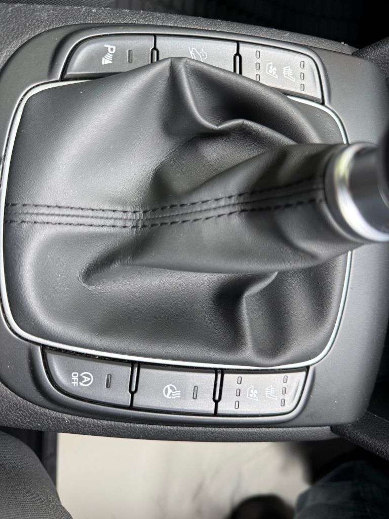 2018 HYUNDAI KONA 2018 HYUNDAI KONA