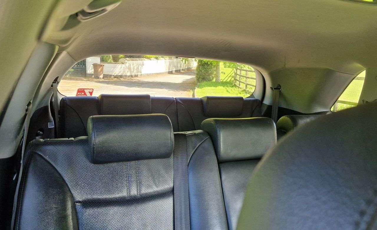 2014 KIA SORENTO 2014 KIA SORENTO