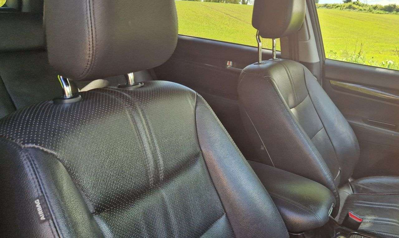 2014 KIA SORENTO 2014 KIA SORENTO