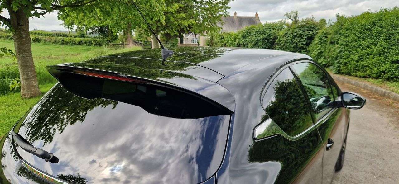 2016 PEUGEOT 208 2016 PEUGEOT 208