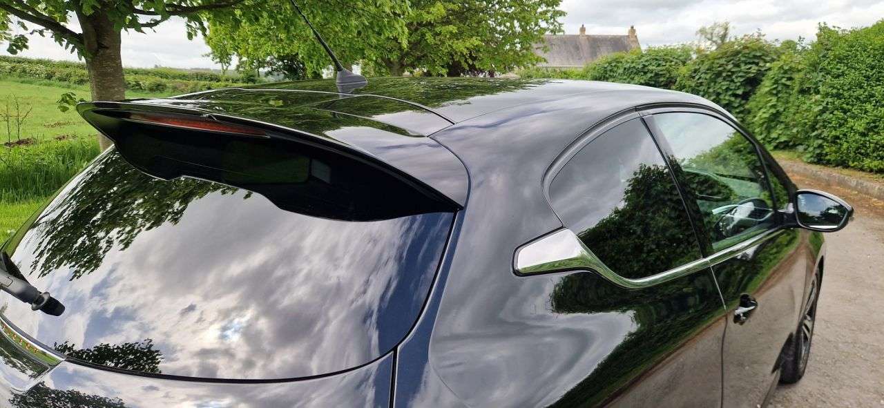2016 PEUGEOT 208 2016 PEUGEOT 208