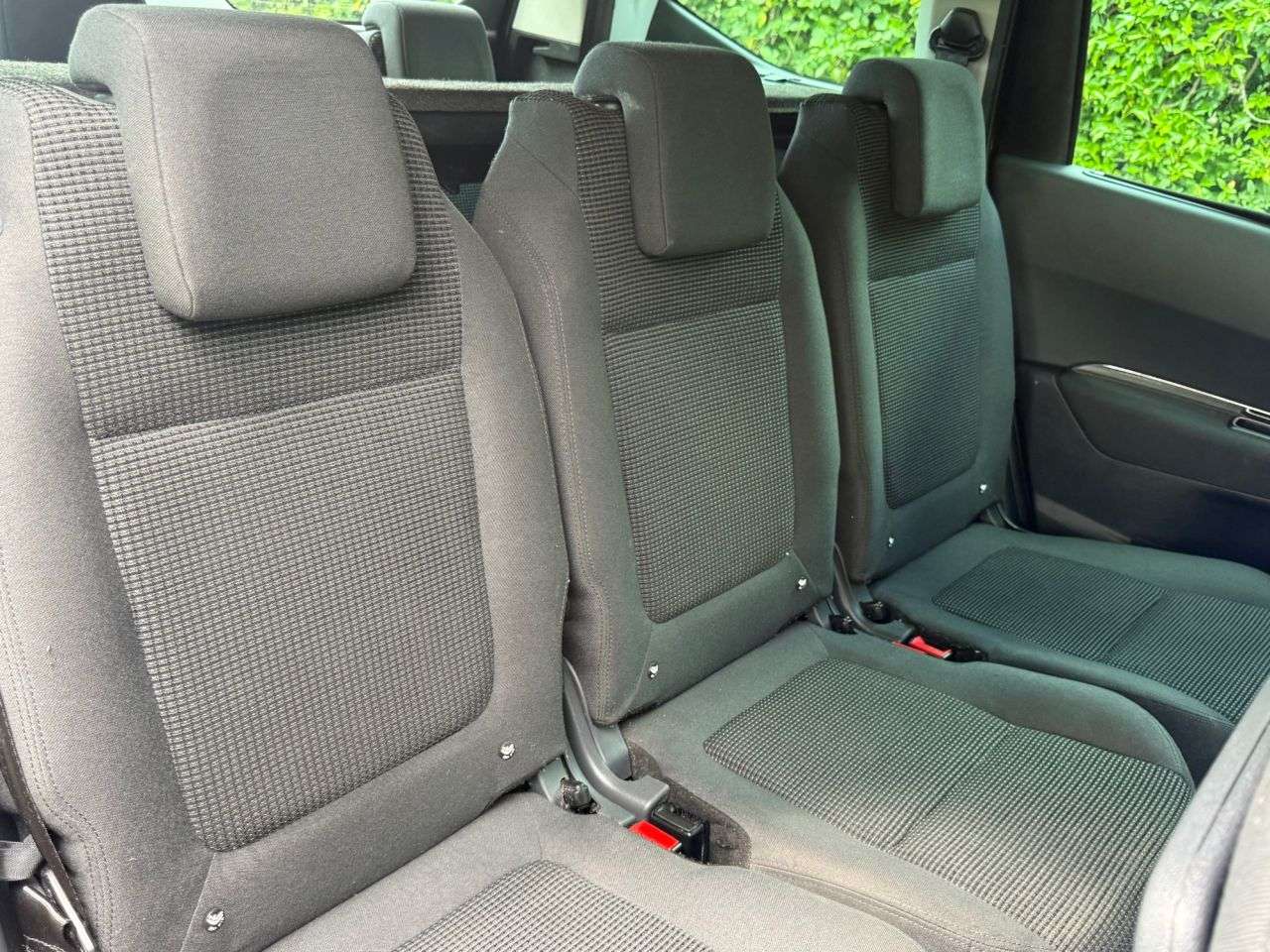 2016 PEUGEOT 5008 2016 PEUGEOT 5008