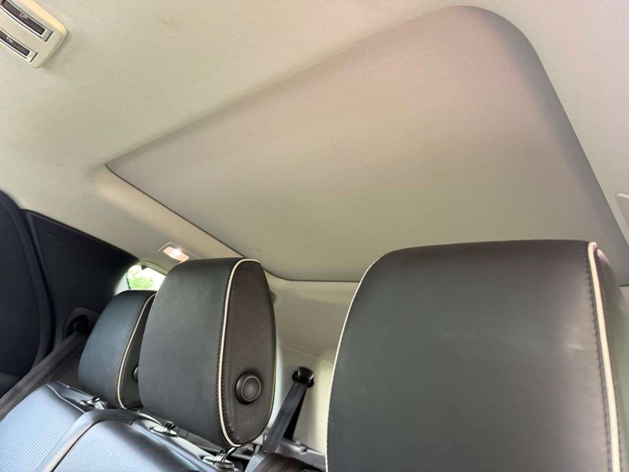 2017 LAND ROVER DISCOVERY 2017 LAND ROVER DISCOVERY