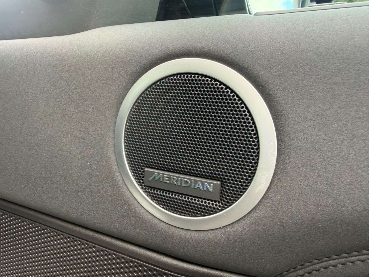 2017 LAND ROVER DISCOVERY 2017 LAND ROVER DISCOVERY