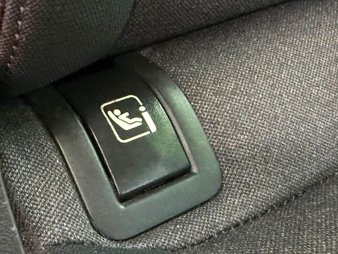 2019 HYUNDAI TUCSON 2019 HYUNDAI TUCSON