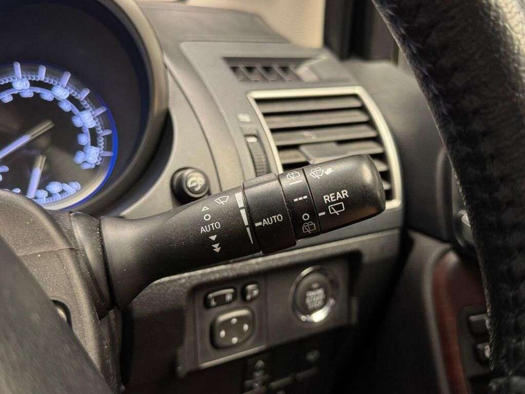 2016 TOYOTA LAND CRUISER 2016 TOYOTA LAND CRUISER