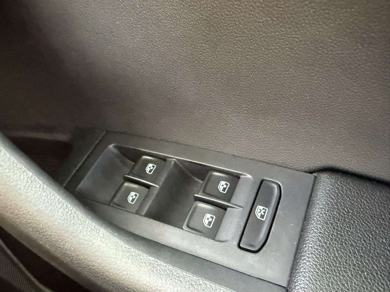 2020 SKODA OCTAVIA 2020 SKODA OCTAVIA