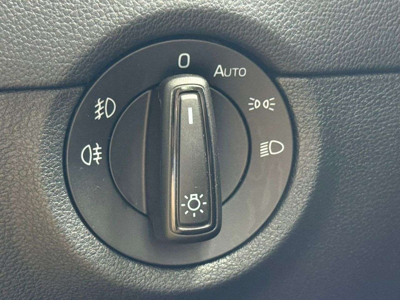 2020 SKODA OCTAVIA 2020 SKODA OCTAVIA