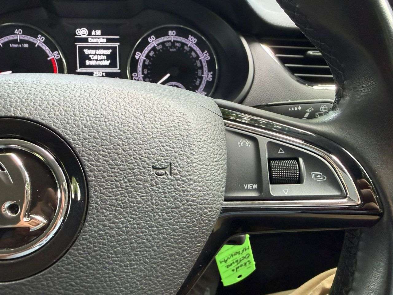 2020 SKODA OCTAVIA 2020 SKODA OCTAVIA