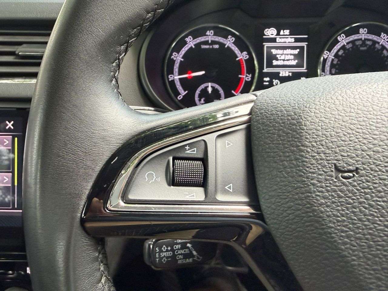 2020 SKODA OCTAVIA 2020 SKODA OCTAVIA