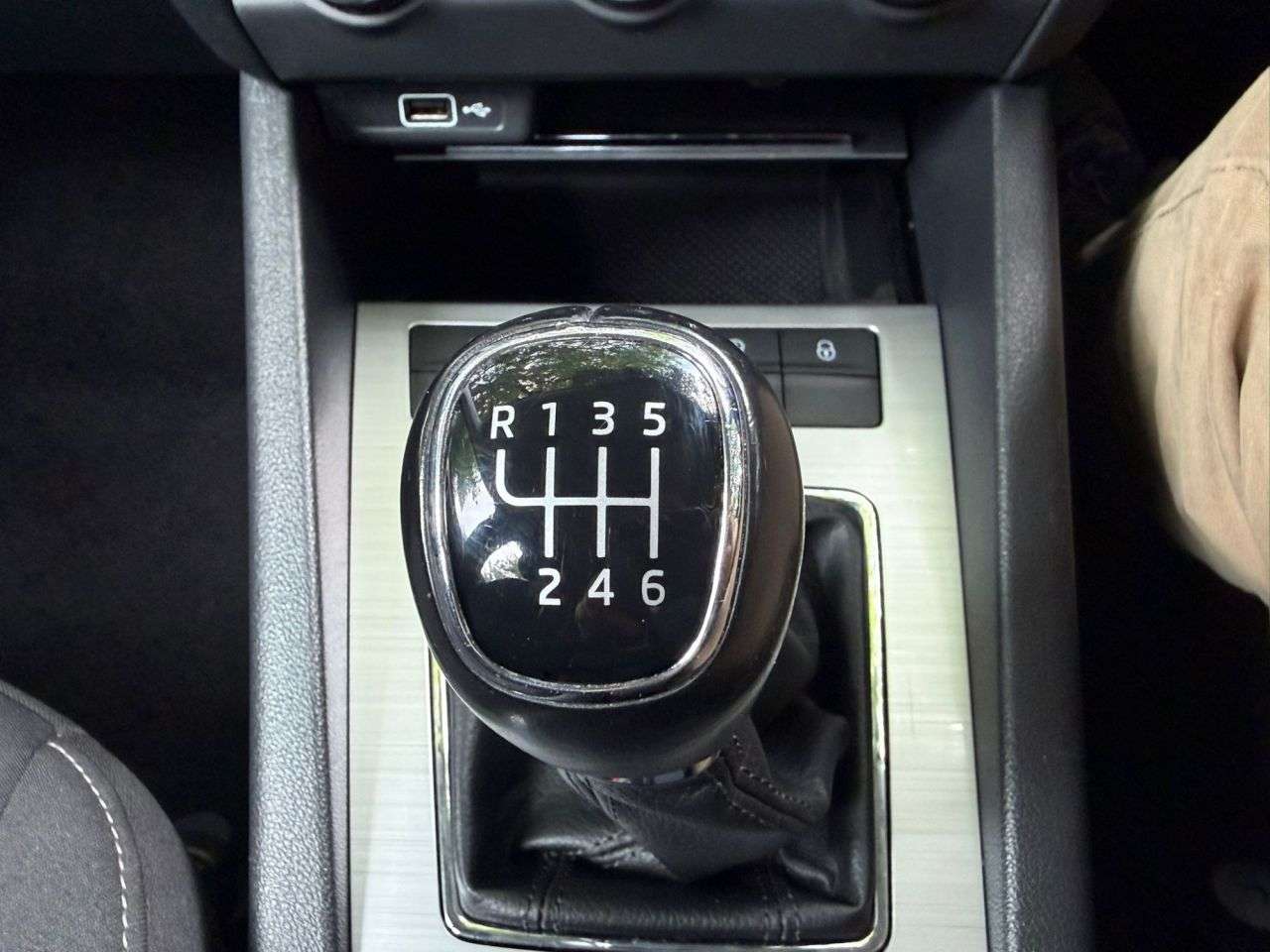 2020 SKODA OCTAVIA 2020 SKODA OCTAVIA