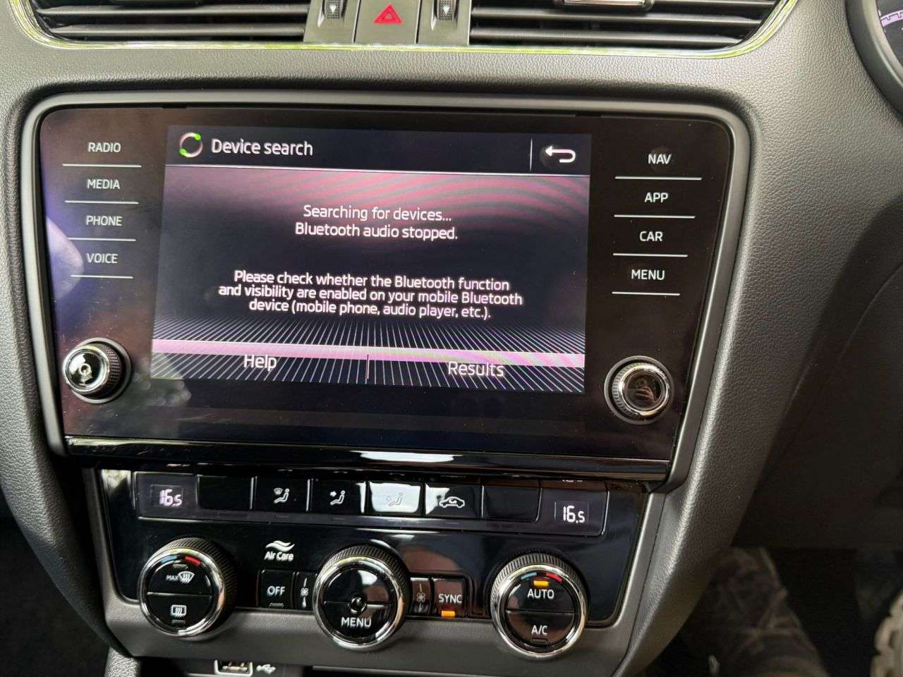 2020 SKODA OCTAVIA 2020 SKODA OCTAVIA