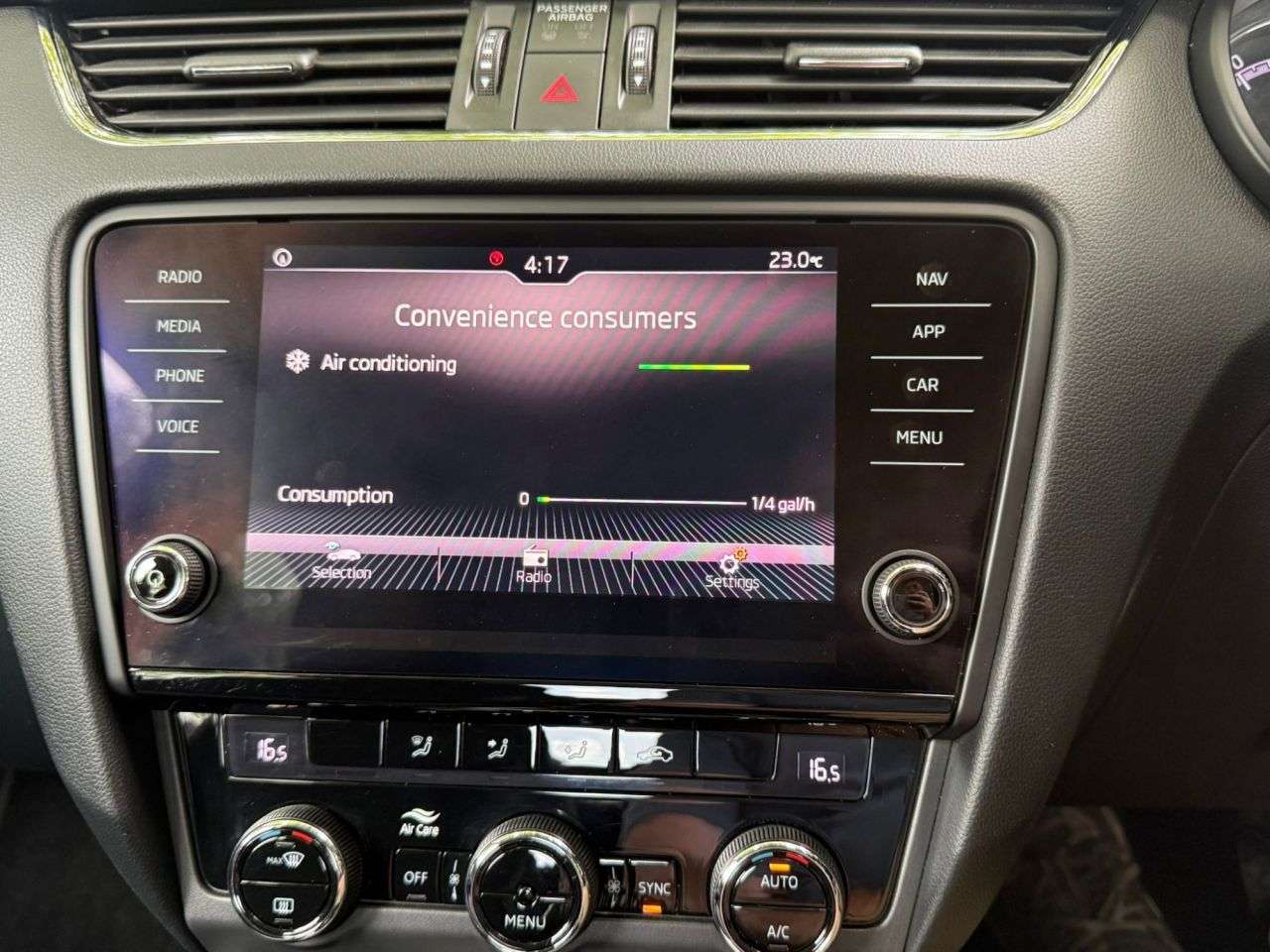 2020 SKODA OCTAVIA 2020 SKODA OCTAVIA