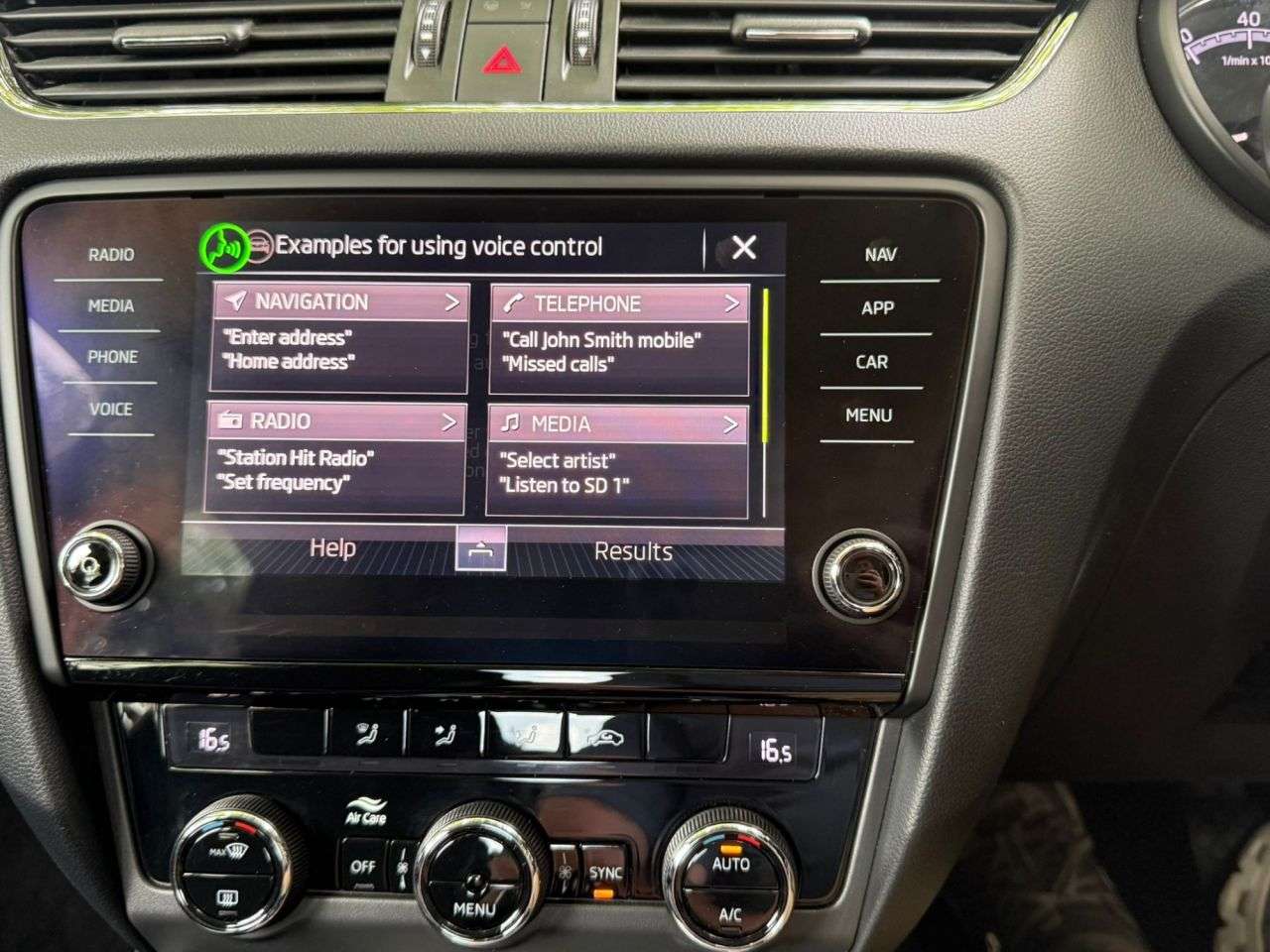 2020 SKODA OCTAVIA 2020 SKODA OCTAVIA