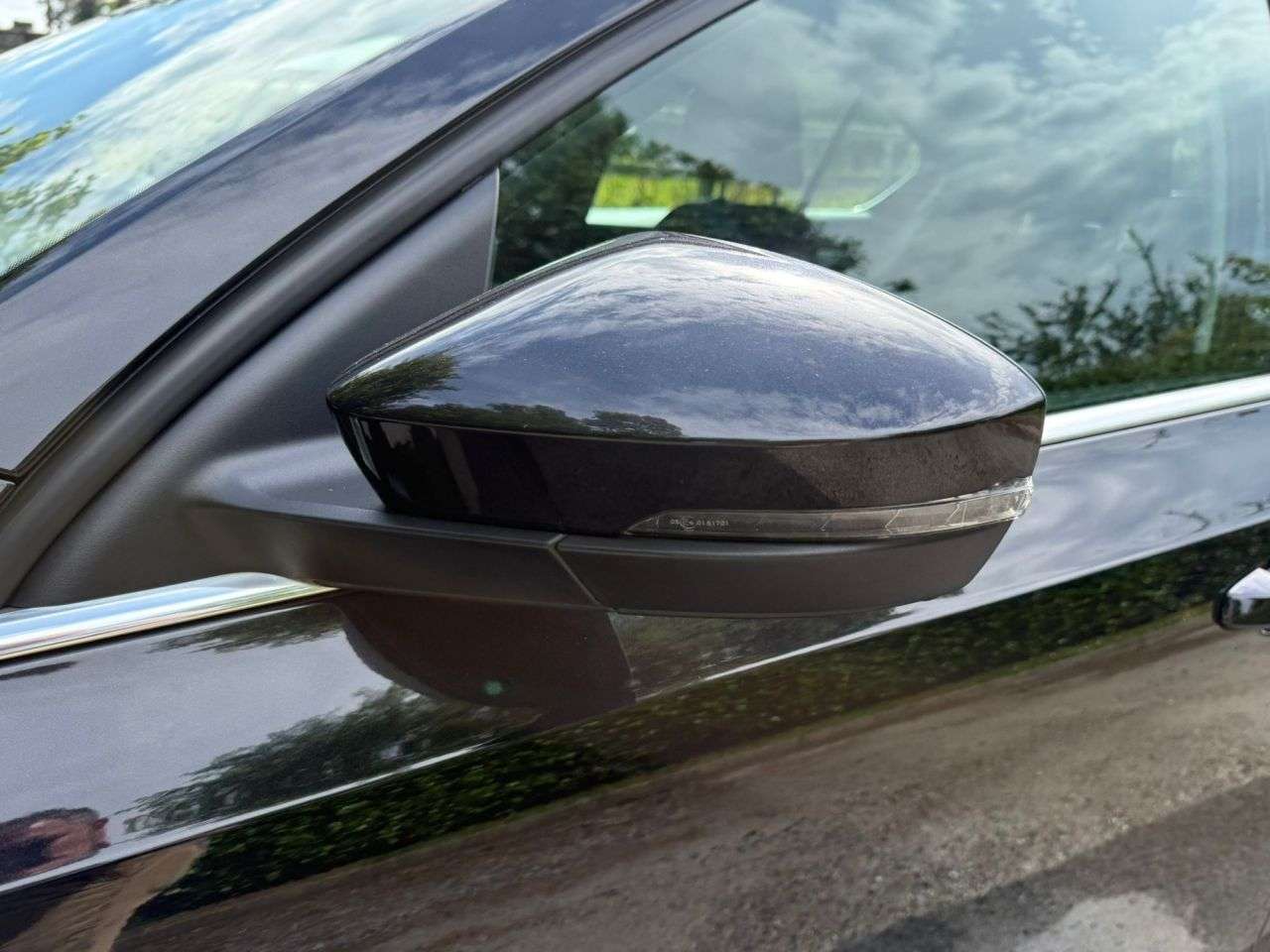 2020 SKODA OCTAVIA 2020 SKODA OCTAVIA