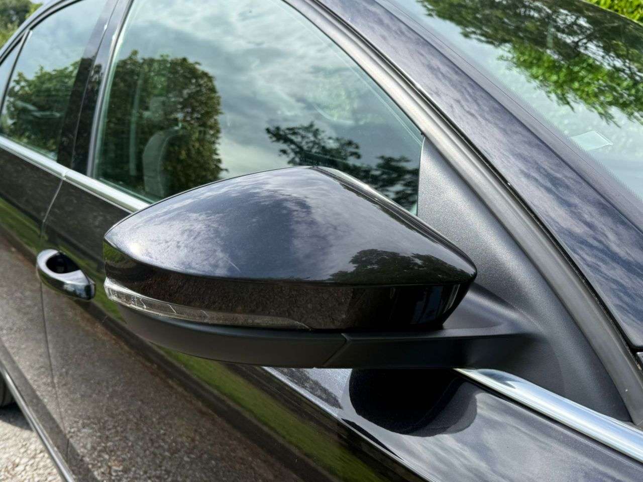 2020 SKODA OCTAVIA 2020 SKODA OCTAVIA