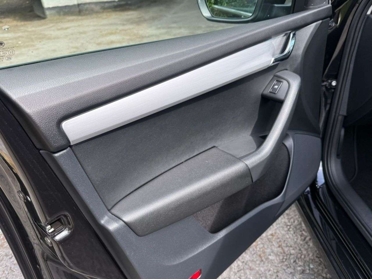 2020 SKODA OCTAVIA 2020 SKODA OCTAVIA