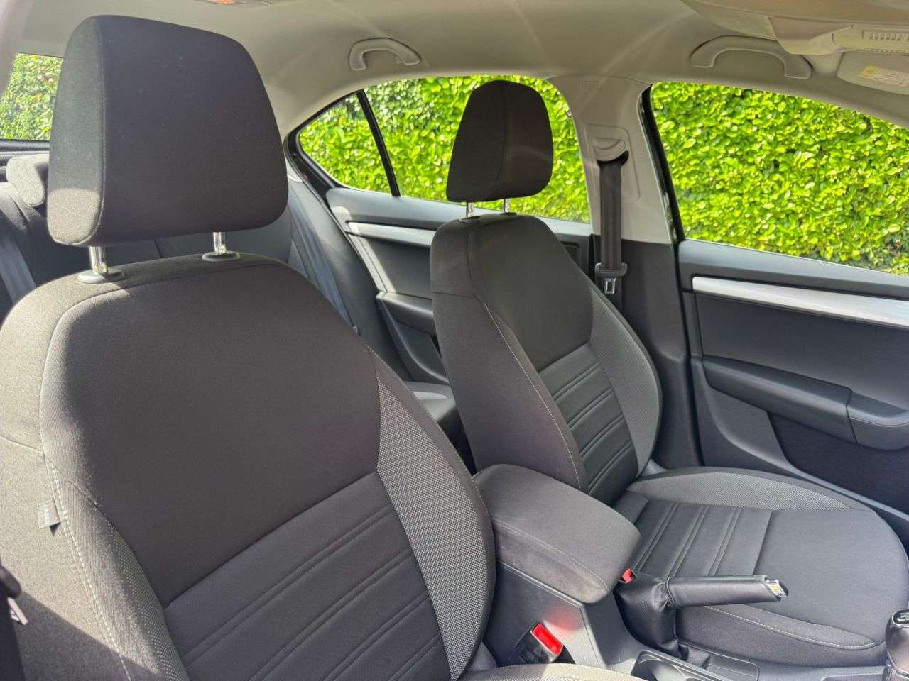 2020 SKODA OCTAVIA 2020 SKODA OCTAVIA