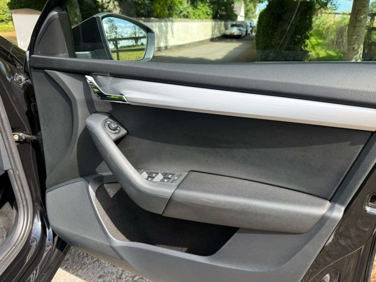 2020 SKODA OCTAVIA 2020 SKODA OCTAVIA