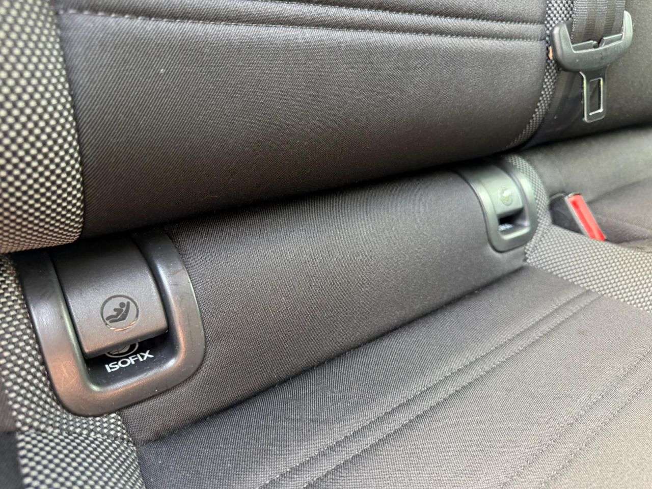 2020 SKODA OCTAVIA 2020 SKODA OCTAVIA