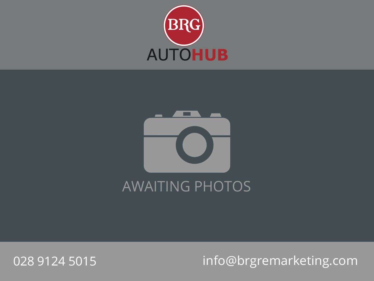 A 2015 HYUNDAI IX35 1.7 CRDi SE SUV 5dr Diesel Manual Euro 5 (s/s) (115 ps) A 2015 HYUNDAI IX35 1.7 CRDi SE SUV 5dr Diesel Manual Euro 5 (s/s) (115 ps)