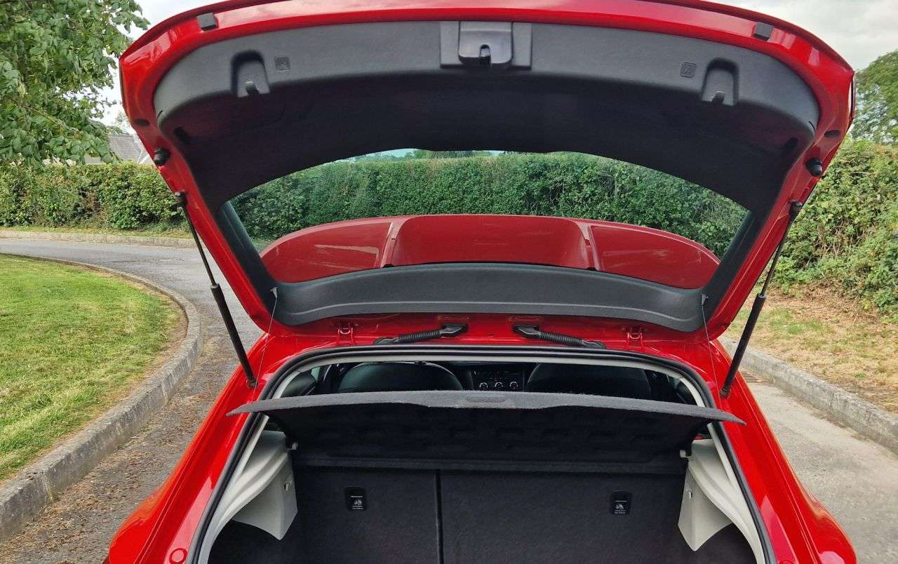 2014 SEAT LEON 2014 SEAT LEON