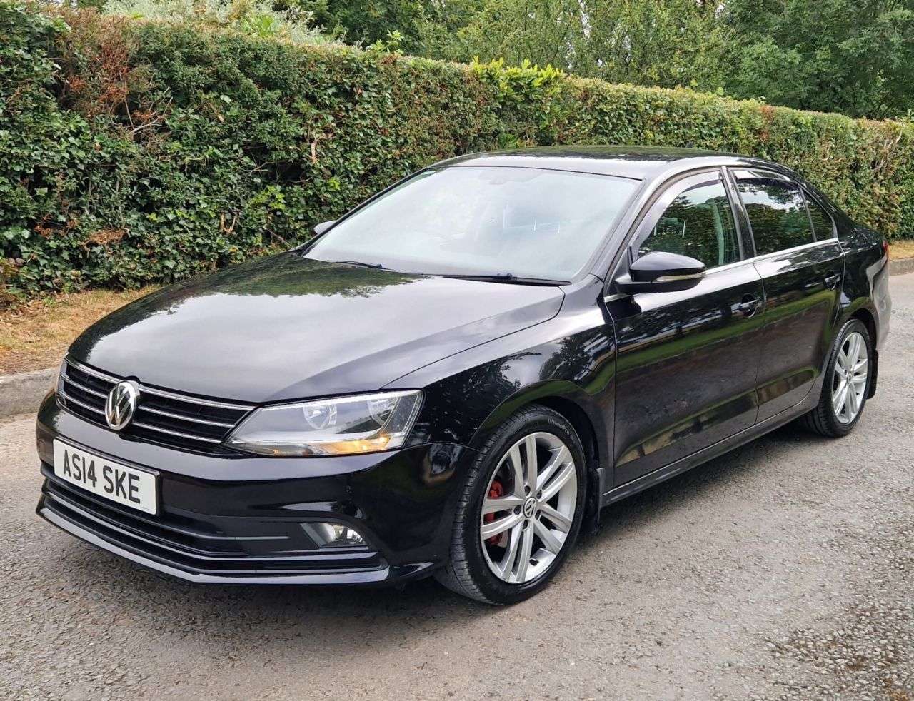 2016 VOLKSWAGEN JETTA 2016 VOLKSWAGEN JETTA