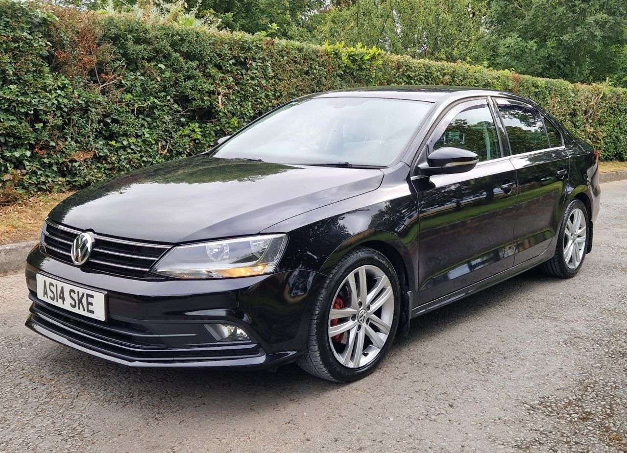 2016 VOLKSWAGEN JETTA 2016 VOLKSWAGEN JETTA
